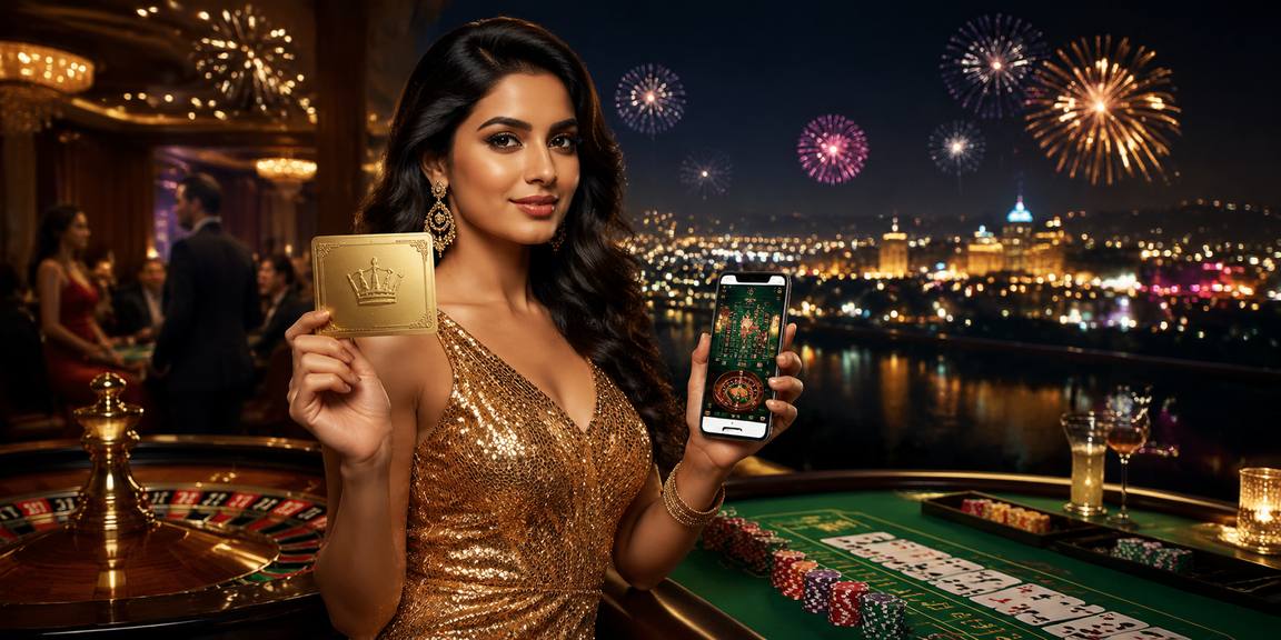 3333bte casino app visual