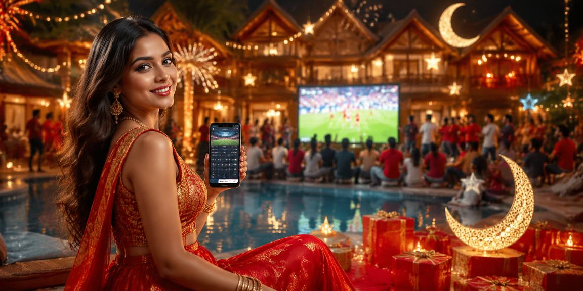 3333bte 3333bte লগইন – অ্যাকাউন্ট খুলুন এবং লবি দেখুন