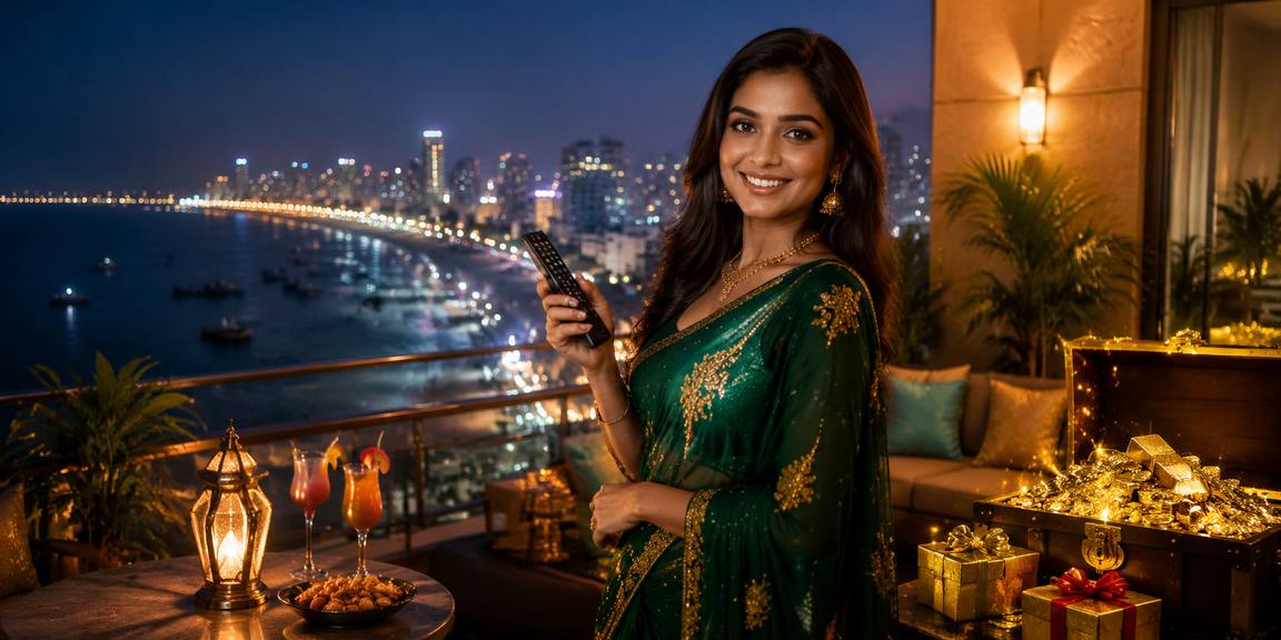 3333bte 3333bte লাইভ ক্যাসিনো স্লট
